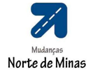 Norte Minas Mudanças